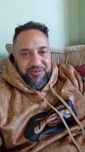 Can we just skip to Aries season already 😮‍💨