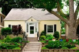 Small yard landscaping ideas pics front yard. Landscaping Ideas For Small Front Yards Lovetoknow