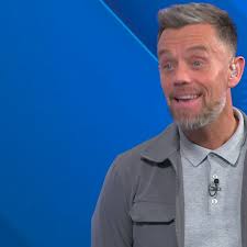 @SkySportsPL's video Tweet