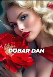 Rasizam je "mentalna bolest" protiv koje su sva djeca na svijetu imuna od  rođenja- sve do početka vaspitanja i obrazovanja. Skola Skolaživota zivota  LOL Čilijenci LOL¿ilijenciSiromsvijeta) sirom svijeta)