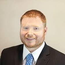 Dr. Aaron Fields, MD