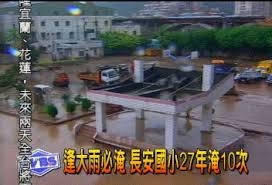 Manage your video collection and share your thoughts. é€¢å¤§é›¨å¿…æ·¹é•·å®‰åœ‹å°27å¹´æ·¹10æ¬¡ æ±æ­¢ Tvbsæ–°èžç¶²