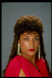 Remembering Florence Griffith-Joyner, The Fastest Woman In the World