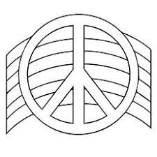 We did not find results for: Top 25 Free Printable Peace Sign Coloring Pages Online