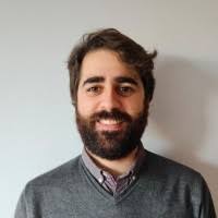 30+ "Daniel Carton" profiles