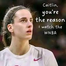 Taylor Swift and Caitlin Clark's impressive performances and friendship