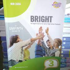 Buku mandiri bahasa inggris kelas 8 penerbit erlangga kurikulum 2013.download buku kurikulum ktsp 2006 smpmts kelas 9. Buku Mandiri Bahasa Inggris Kelas 9 Kurikulum 2013 Info Terkait Buku
