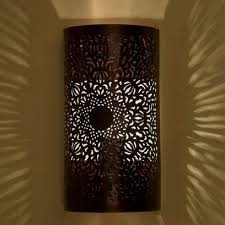 We specialize in rustic lighting, spanish lighting, mexican lighting & mission lighting. Wall Light Buy Decorative Wall Lights Wall Lamps Online Best Price