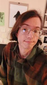 Cody Shaffer's Instagram, Twitter & Facebook