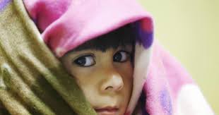 Small Methodist Church steps up in big ways to nurture homeless families