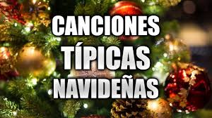 Una encuesta de consumer reports de 2011 encontró. Antiguas Pero Bonitas Canciones Villancicos Tipicas De Navidad 1 Hora Youtube Canciones Villancicos Cancion De Navidad Villancico