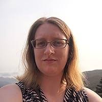 Top 10 New York by D.K. Eyewitness Travel