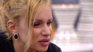 Veronica Graf offesa da Pio e Amedeo: "Non sono siliconata"