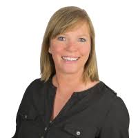 Theresa Bee, Notary Public in Monroe, LA 71203