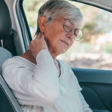 Danielle Mcateer's Instagram, Twitter & Facebook