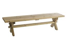 You can purchase this, and find more affordable . Habitat Garden Bench Off 63