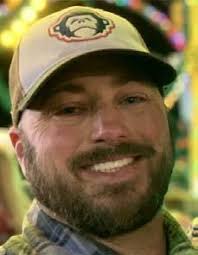 The Loop Fall 2022 by Fly Fishers International