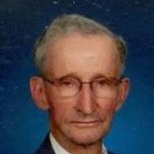 Loras J. Hartung Obituary September 18, 2011