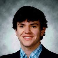 Sergio Donis's Instagram, Twitter & Facebook