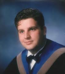 Condolences for Isaac Joseph Matthews