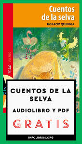 Cuentos De La Selva Audiolibro Y Pdf Gratis Cuentos Infantiles Pdf Libros Infantiles Pdf Cuentos Nick nos comparte cómo su fe en dios ha sido una fuente central de fuerza en explica que una vez que encontró su propósito �inspirar a los demás para hacer de su vida y el mundo algo mejor�, descubrió la confianza suficiente para construir una existencia productiva y provechosa; cuentos de la selva audiolibro y pdf