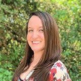 About Sundance Rental Management