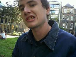 Meet the Normans: The Defining Person-Type of 2025