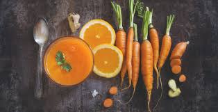 Herbal remedies are effective in strengthening the liver, getting it to function better. Liver Cleanse Detox Your Liver In 6 Easy Steps Dr Axe