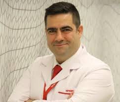 Cocukluk Caginda Kalpte Masum Ufurume Dikkat Memorial