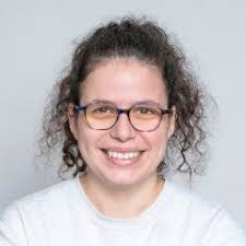 Retinal Disease and Repair (Xue Lab) — Nuffield Department of Clinical  Neurosciences