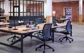 Whether you have a permanent home office or occasionally work from home, you'll be spending long amounts of time in your desk chair and for that reason, it's vital that it's. Best Office Chairs Of 2020 Our Guide To Ergonomic Chairs Office Chairs Uk