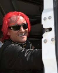 TRUCK 07-08-2012.indd