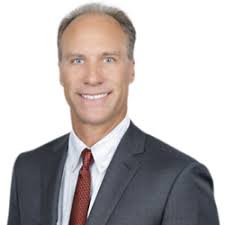 46 Lowndes Attorneys Recognized by Best Lawyers in 2023