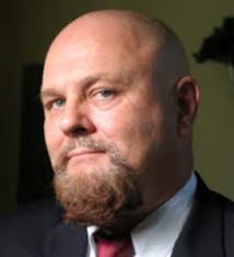 Evolutions with Robert Bruce