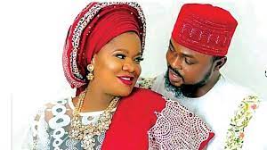 We did not find results for: Finally It S Kolawole Ajeyemi For Actress Toyin Abraham The Guardian Nigeria News Nigeria And World News Saturday Magazine The Guardian Nigeria News Nigeria And World News