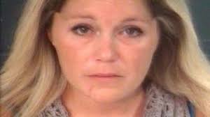 Three arrested for battery in two separate incidents