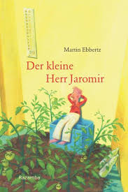 Kriterien wie eine bildergeschichte geschrieben wird und worauf geachtet werden muss, mit der möglichkeit direkt ein. Bildergeschichten Herr Jakob Zum Drucken Perfekt Bildergeschichten Bildergeschichte Bildergeschichten Grundschule Bildgeschichte