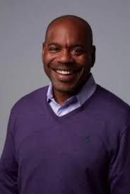 From Broke to Millions