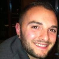 Josh Hutchison Email & Phone Number