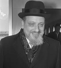 JCR-UK: the former Bedford Hebrew Congregations & Jewish Community,  Bedfordshire, England