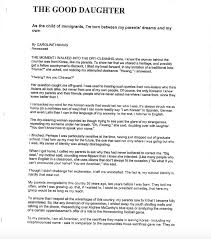 Maybe you would like to learn more about one of these? I Need To Write A Summary On This Article I Don T Chegg Com