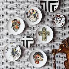 Christian lacroix parure housse de couette + 2 taies d'oreiller (beige 2.0, 240_x_220_cm). Acheter Christian Lacroix Assiette Forum Arcos Amara