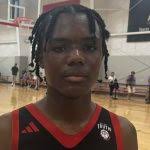 Show Me Showdown: Scotty B's Saturday Notebook