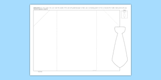 Sure, you could buy his father's day card, but our easy free printables make it easy to create your own card in minutes. Make Your Own Superhero Dad Father S Day Card