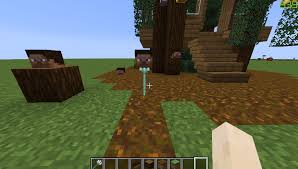 Can You Keep Live Monsters In Your House Or Will They Disappear? : R/ Minecraft