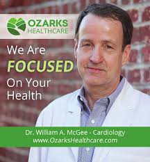 Multi-agency chase leads to arrest of suspect in Mo., Ark. vehicle thefts