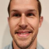 100+ "Beadle" profiles