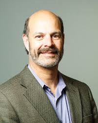 New Star Impact Report 2023 by Pat Trebe