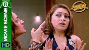 Tulsi Virani Wants To Take A Break Money Hai Toh Honey Hai Youtube Lives off his wealthy parents and wastes their time and money. tulsi virani wants to take a break money hai toh honey hai