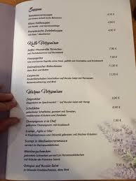 853 likes · 40 talking about this · 602 were here. Restaurant Lavendel Aus Bruhl Speisekarte